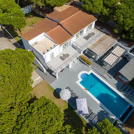 Villa Siempre Domingo Marbella-2
